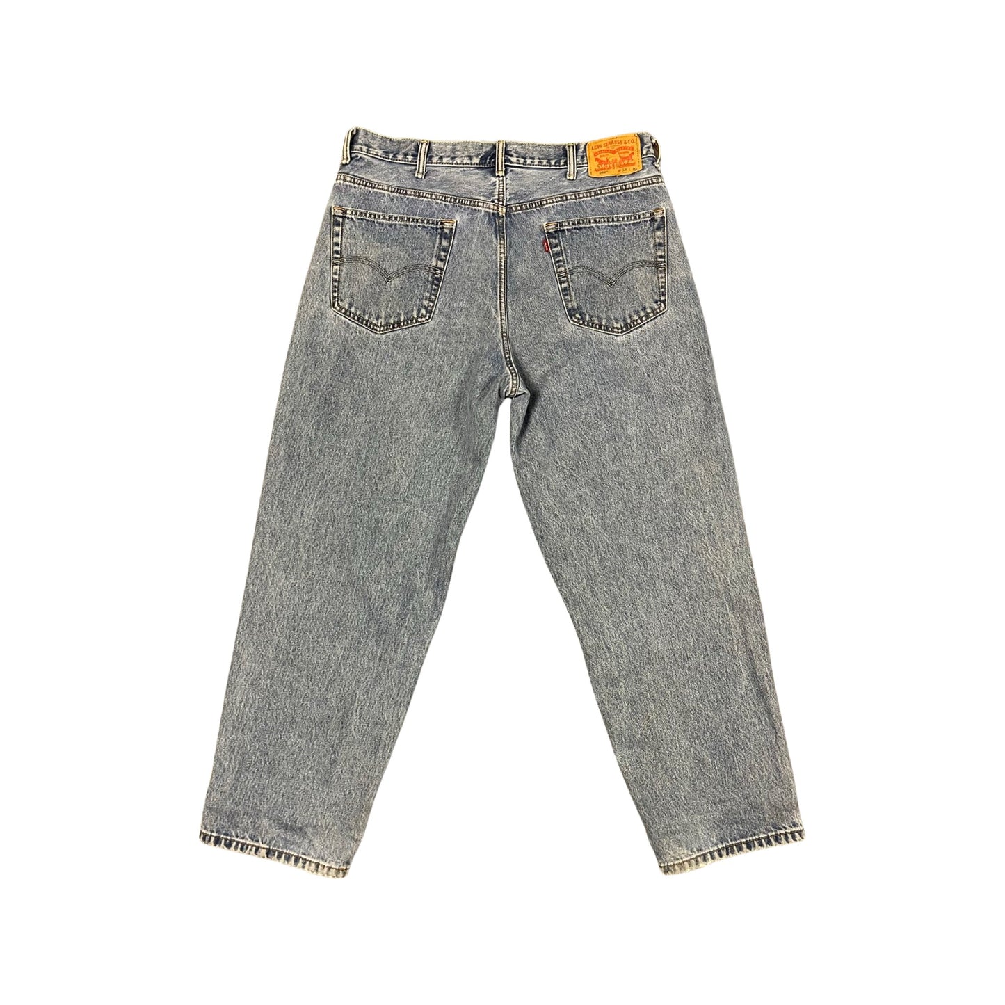 Levis 560