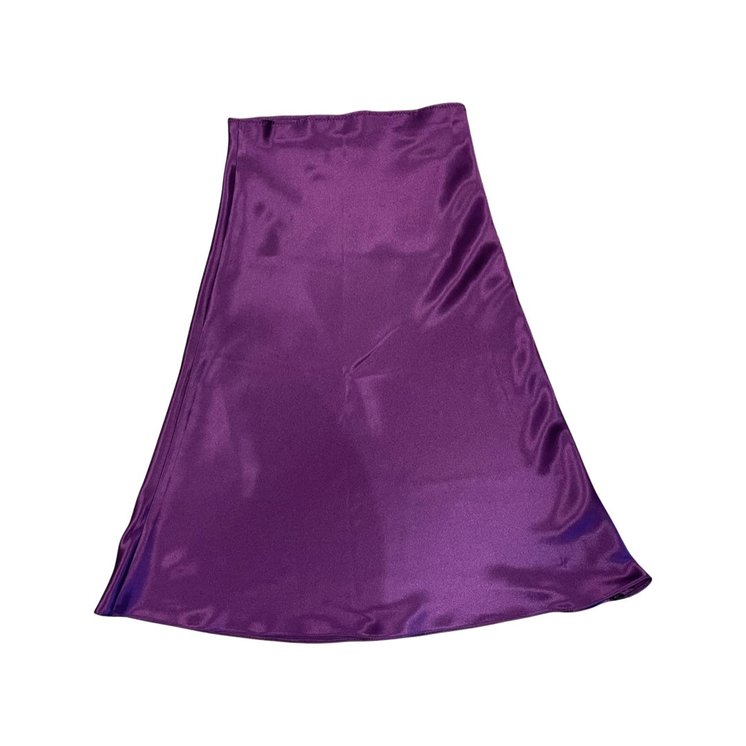 Magnolia Skirt