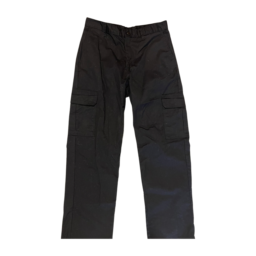 Cargo Dickies