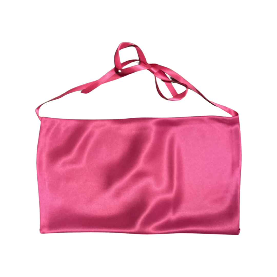 Hiedi Halter
