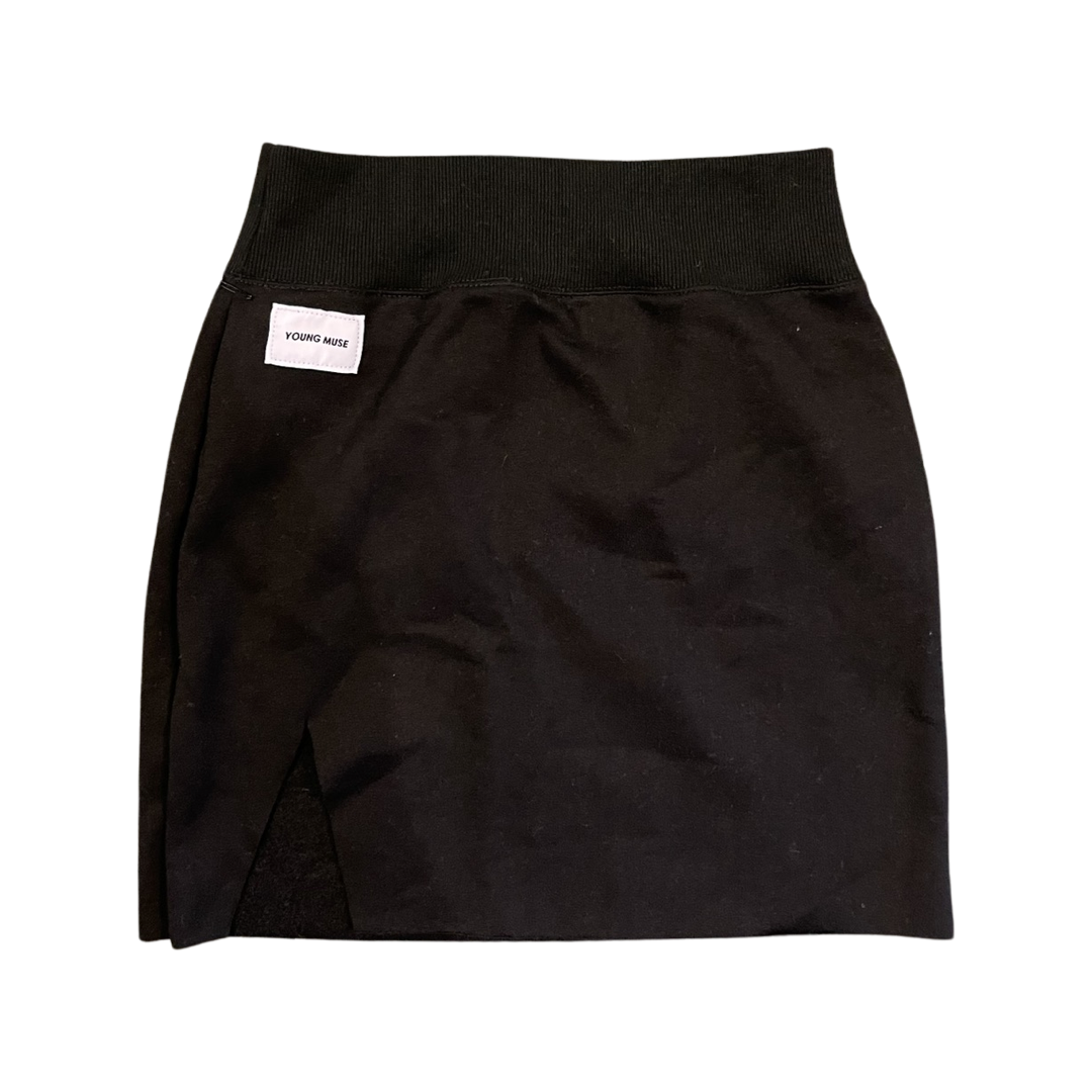 SPORTY SKIRT