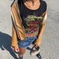Y2K Ed Hardy -Original