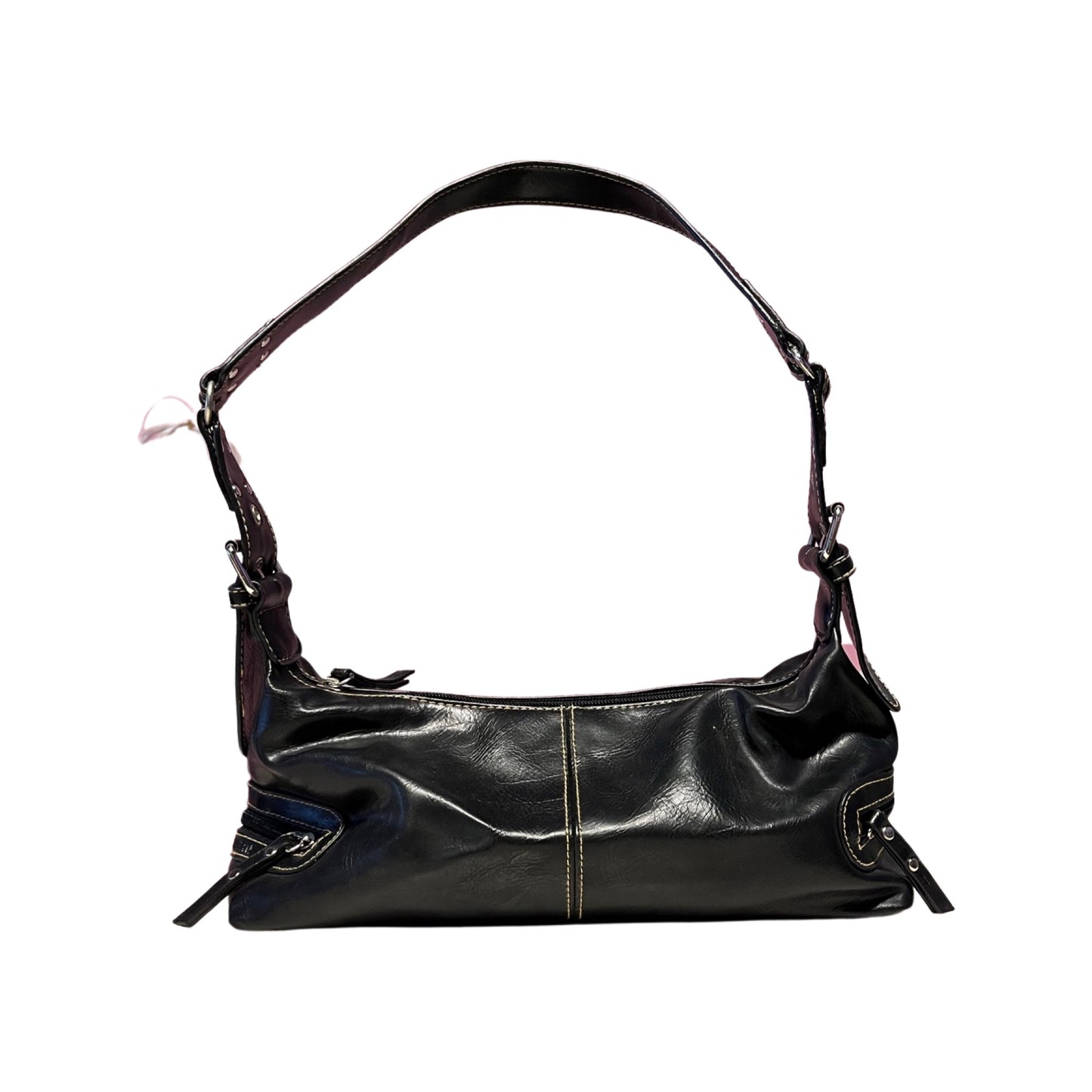 Uma Purse