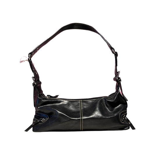 Uma Purse