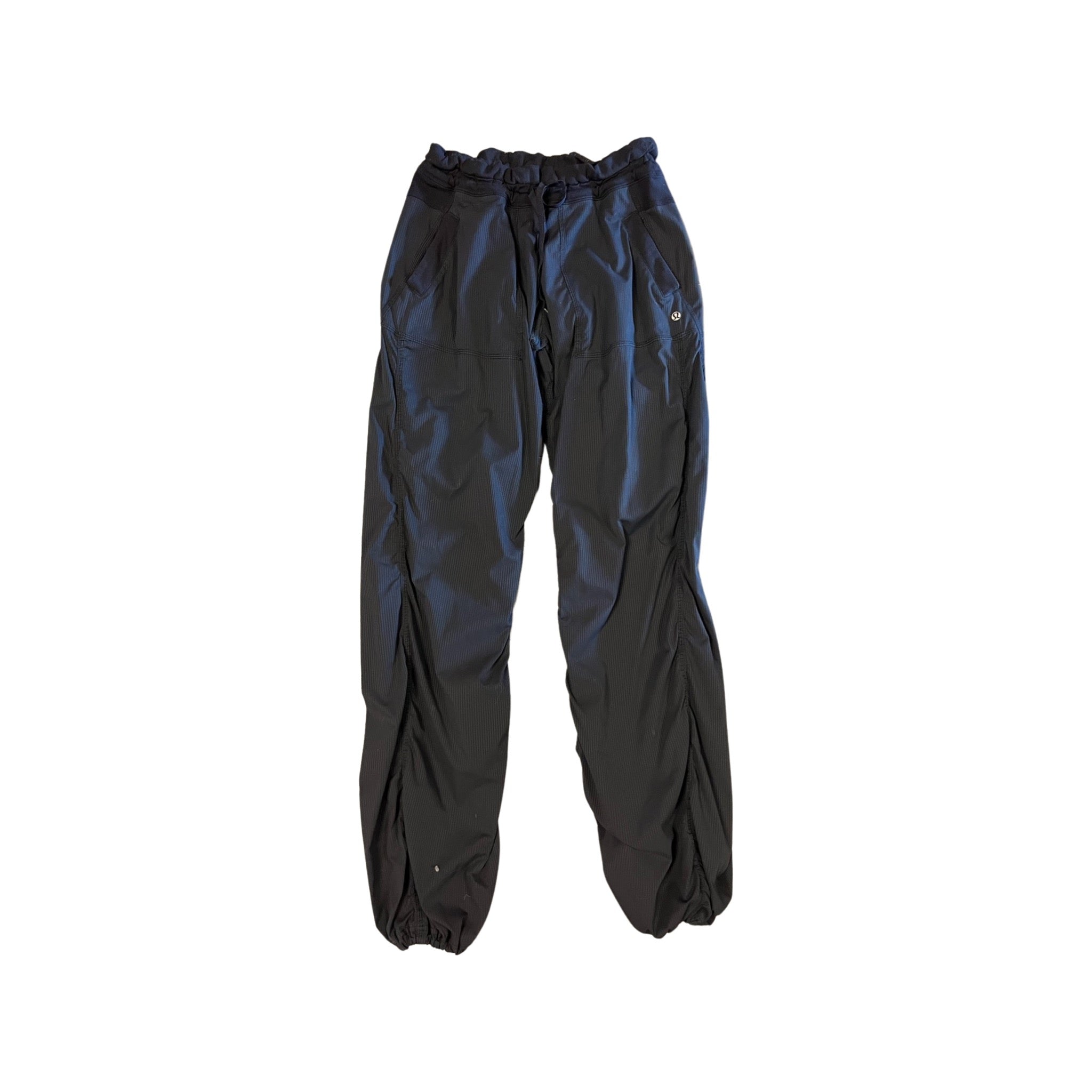 Comfy cargo pants cheap
