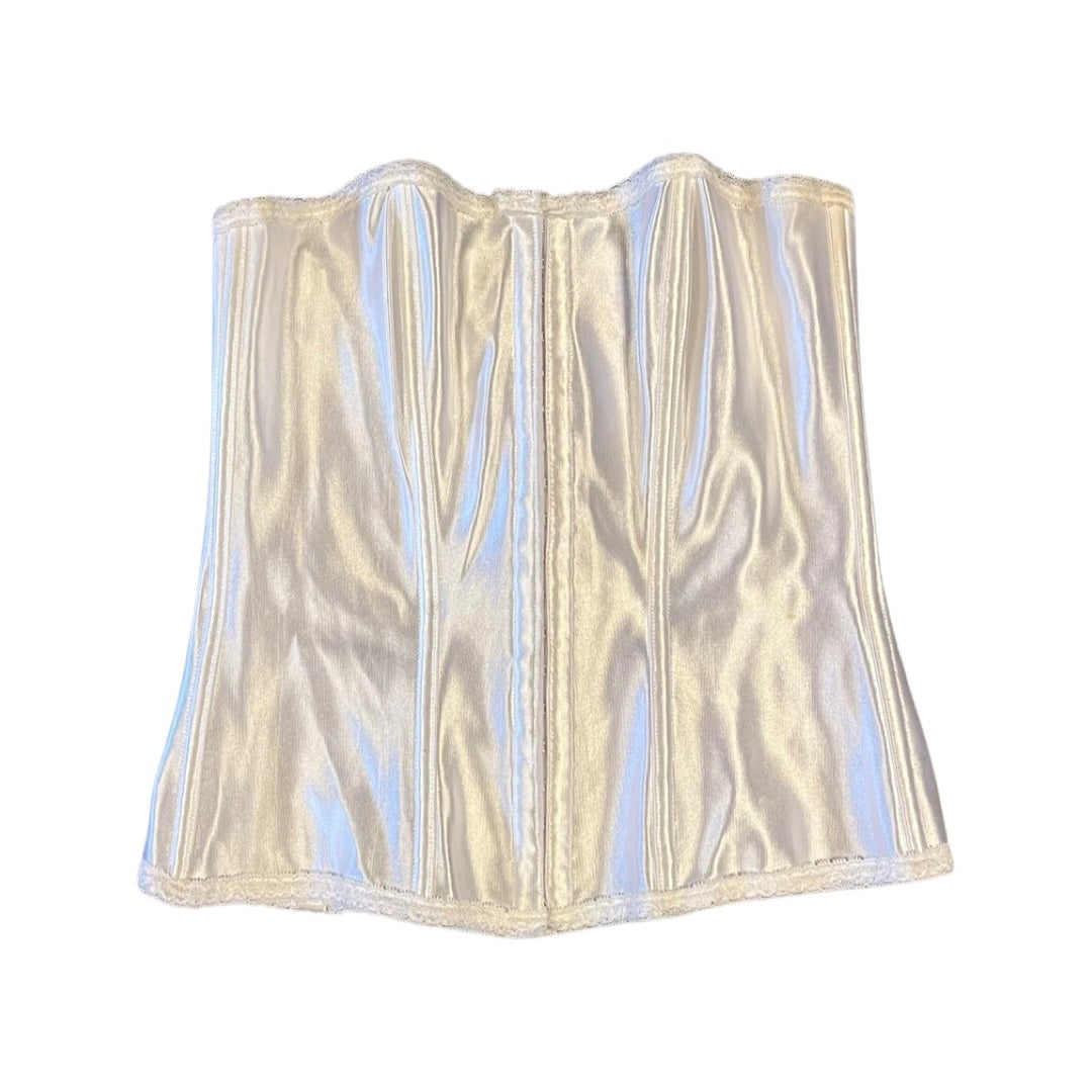 Angel Corset