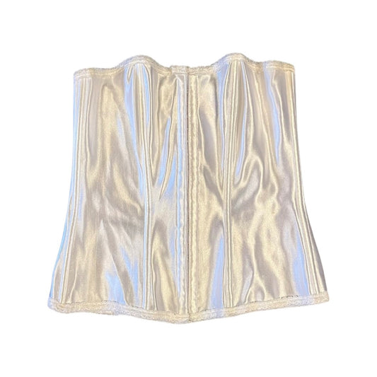 Angel Corset