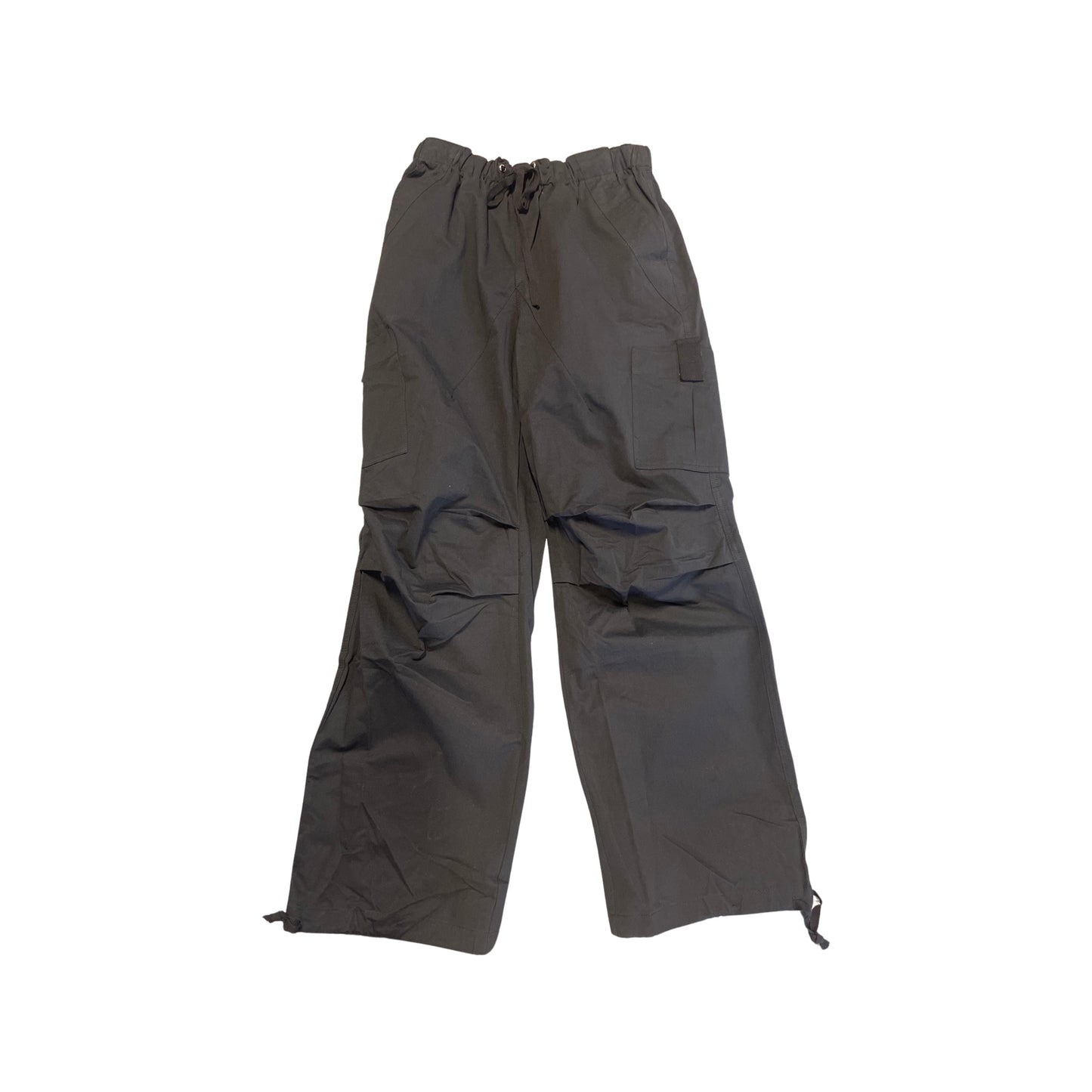 Cargo szn (RESTOCK)