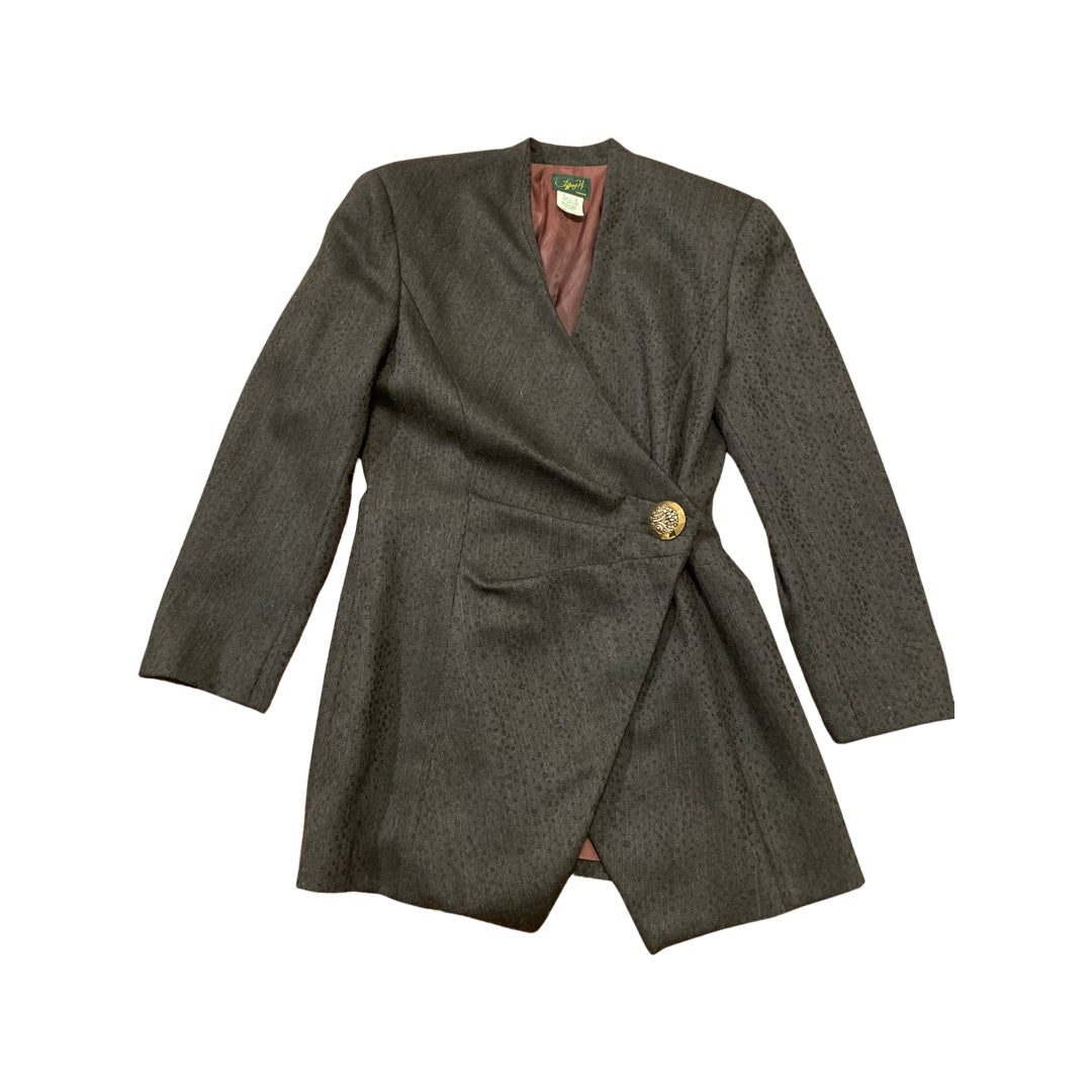 Paige blazer or Dress