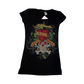 Y2K Ed Hardy -Original