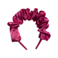Ruched Headband