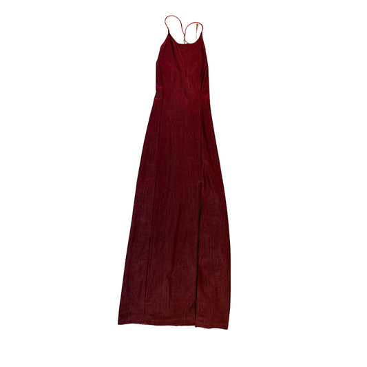 Liv 90’s all stretch dress