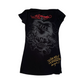 Y2K Ed Hardy -Original