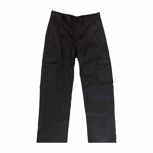 Cargo Dickies