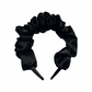 Ruched Headband