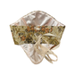 Ophelia -Antique French