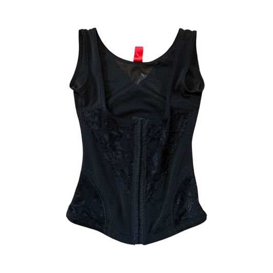 Gia body con
