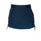 Columbia active skort