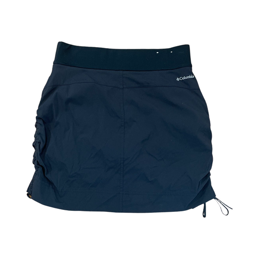 Columbia active skort