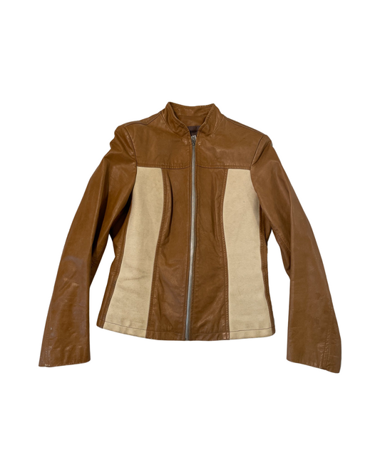 Ray Moto jkt