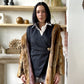 Paige blazer or Dress