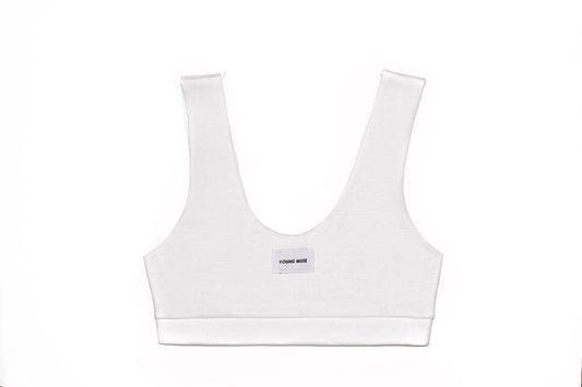 SPORTY TANK