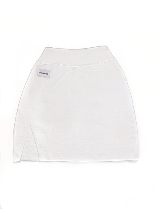 SPORTY SKIRT