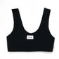 SPORTY TANK
